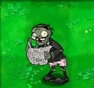 植物大战僵尸原版手机版