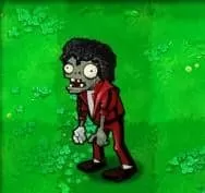 植物大战僵尸原版手机版