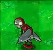 植物大战僵尸原版手机版