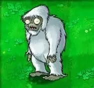 植物大战僵尸原版手机版