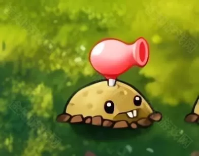 植物大战僵尸融合版2.7.0