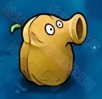 植物大战僵尸融合版2.7.0