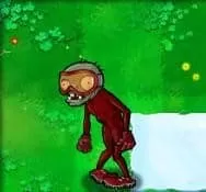 植物大战僵尸原版手机版