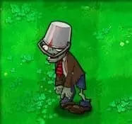 植物大战僵尸原版手机版